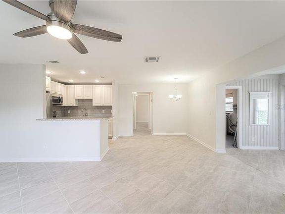 2nd image of 2229 Grenadier Dr #149