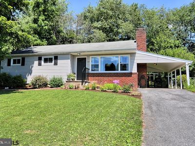 120 Lilac Ln, State College, PA, 16803
