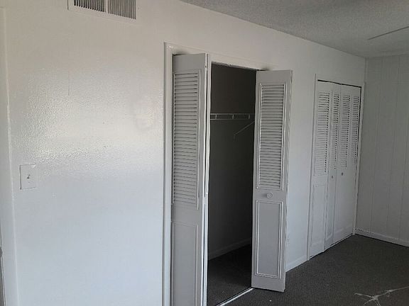 5th image of 2215 Silver Pines Pl #604