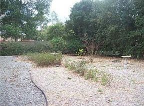 4th image of 1061 Elkcam Blvd