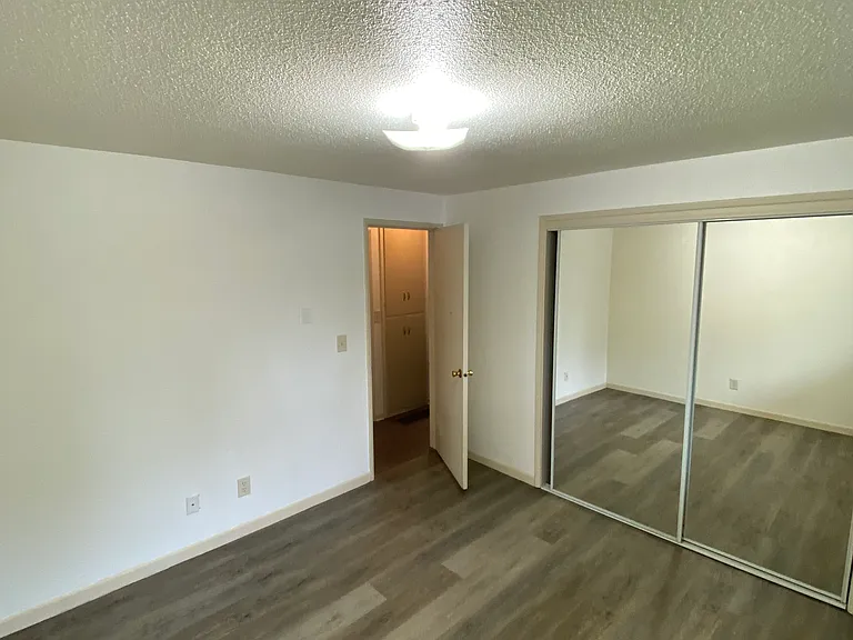 5510 SE Jackson St — Photo 7