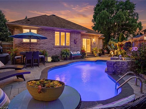 2nd image of 517 Genista Dr