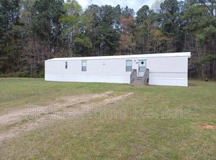 22 Bens Way, Franklinton, NC 27525