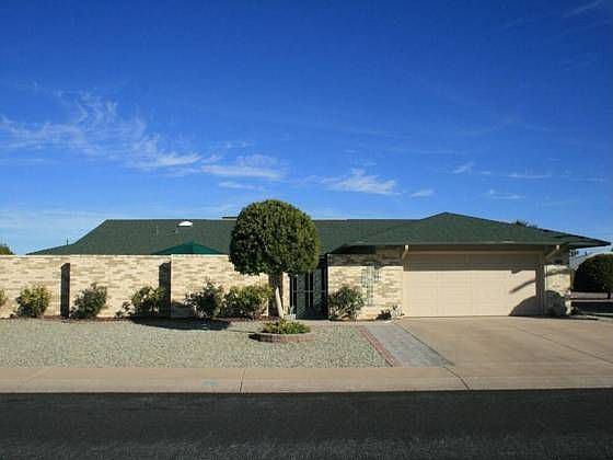 1st image of 9812 W Silver Bell Dr