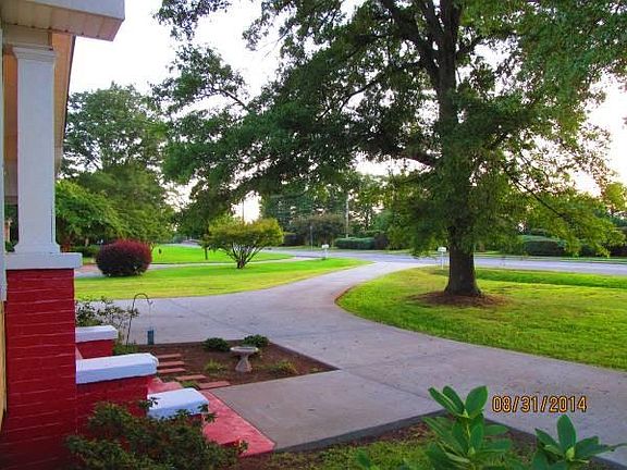 2nd image of 1146 Modena St