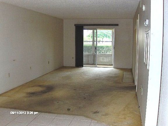 2nd image of 3847 Lake Bayshore Dr