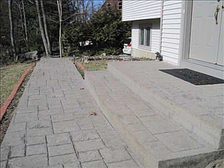 2nd image of 59 Picadilly Cir