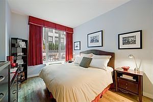 4th image of 210 Lafayette St #Penthouse