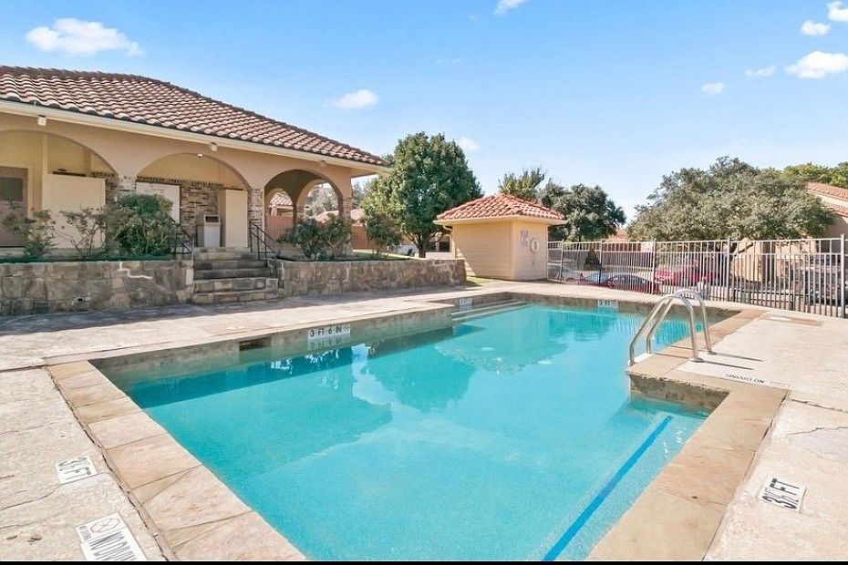 1st image of 4217 Tierra Dr