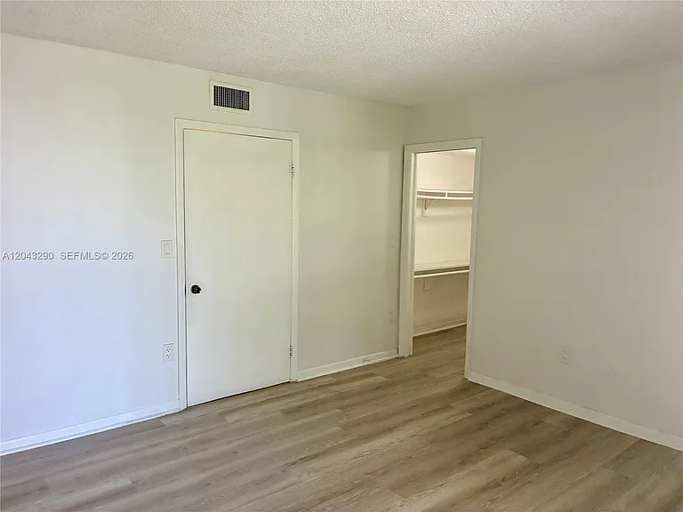 8420 SW 133rd Avenue Rd #422 — Photo 12