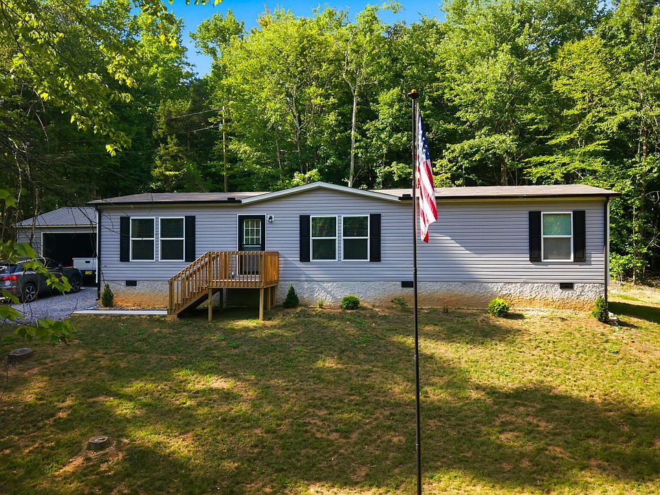 1st image of 923 Morrison Rd