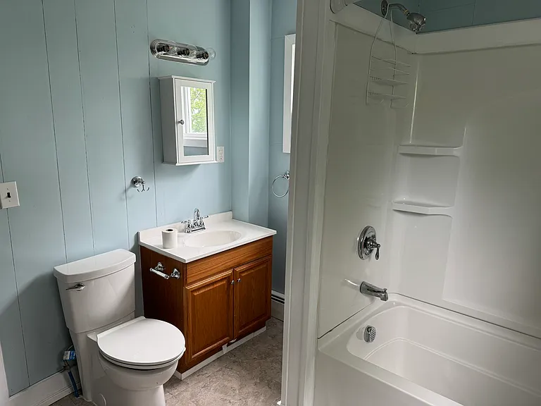 35 Dyer St — Photo 11