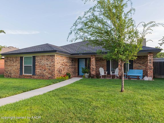 3rd image of 6704 Michelle Dr