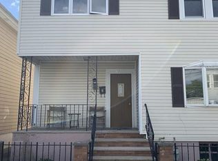 72 Porter St #1, Somerville, MA 02143
