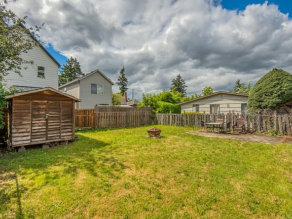 5th image of 3801 NE 82nd Ave