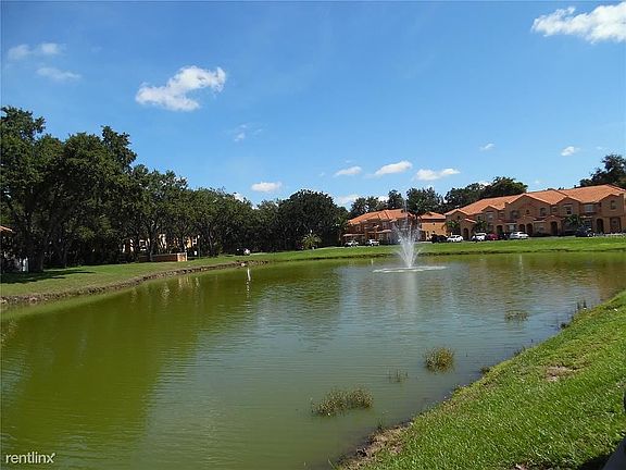 5th image of 5330 Paradise Cay Cir