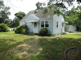 54 Burnside Pl, Haskell, NJ 07420