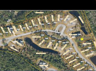 6736 Summerhill Gln SW, Ocean Isle Beach, NC 28469