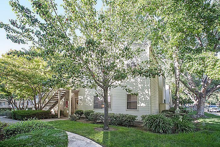1st image of 1417 Rocklin Ct