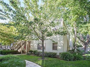 1417 Rocklin Ct, San Jose, CA 95131