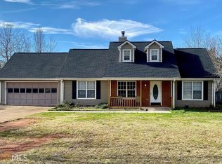 760 Laney Rd, Locust Grove, GA 30248