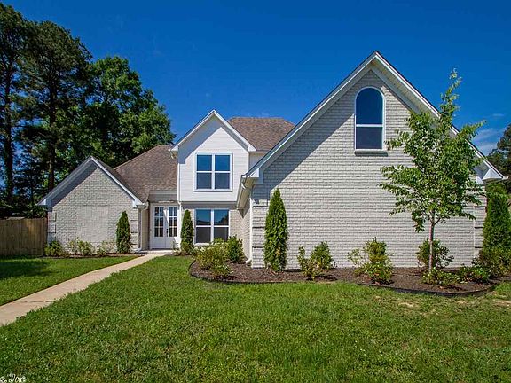 2nd image of 4311 Hanover Dr