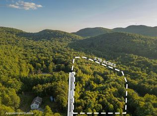 15 Sanctuary Lane, Limington, ME 04049