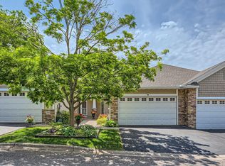 202 Thompson Ave E, West Saint Paul, MN 55118