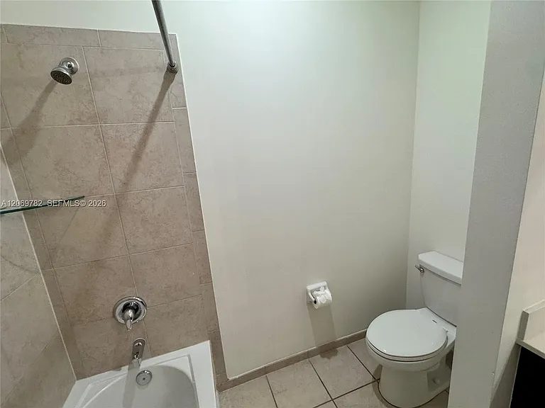 11424 SW 252nd St — Photo 27