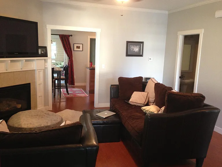 1839 Richmond Ln — Photo 12