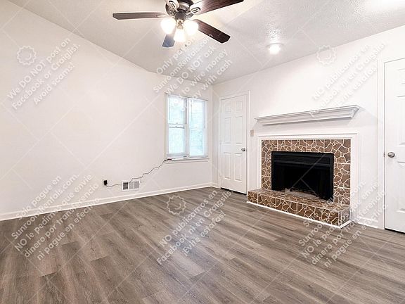 5th image of 2783 Coventry Grn SE APT D
