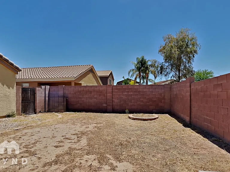 33308 N Donnelly Wash Way — Photo 14