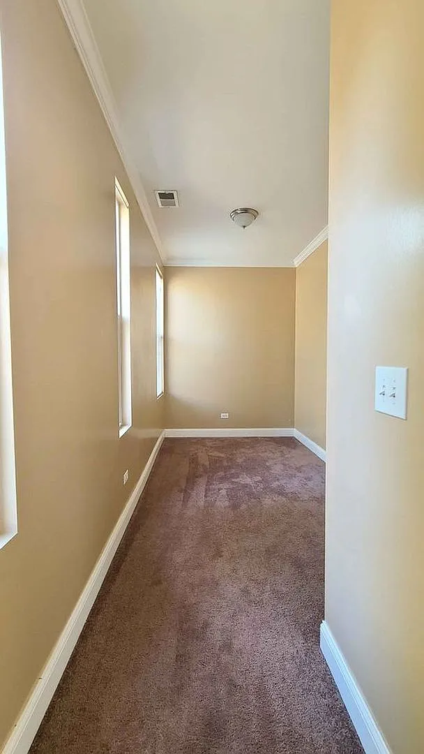 1 bed, 1.0 bath, 600 sqft, $1,865 — Photo 4