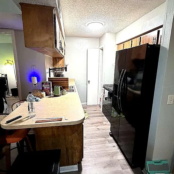 228 Thorn Tree Pl #228 — Photo 3
