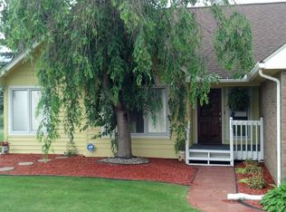 95 E 620 N, Fremont, IN 46737