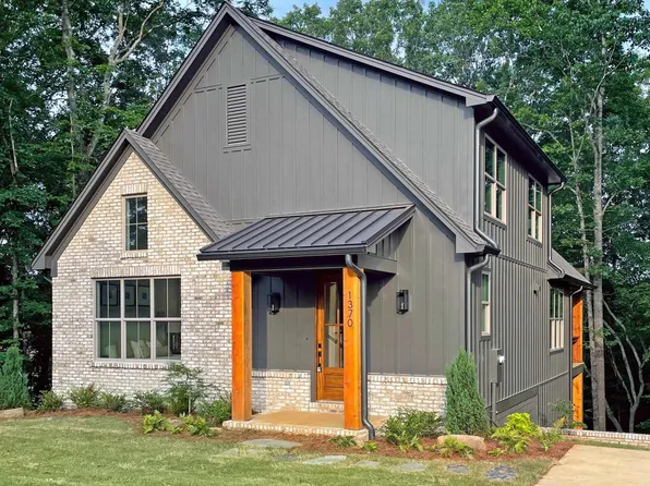 0 Iris Plan Blvd Lot 212, Savannah, TN 38372