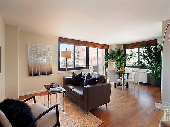 3rd image of 515 E 72nd St APT 16C