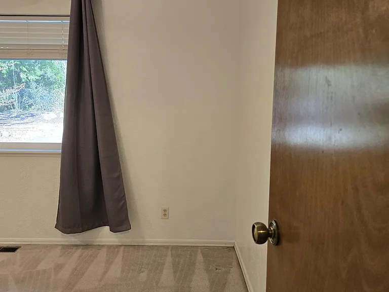 8630 Seabeck Hwy NW — Photo 24