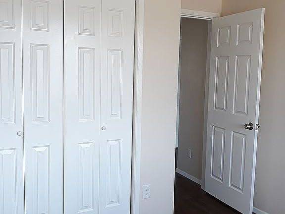 Bdrm 1