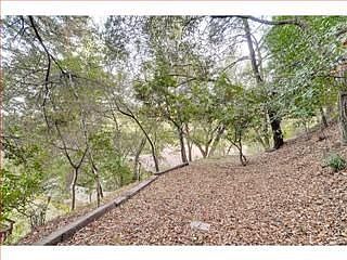 3rd image of 13479 Chalet Clothilde Dr