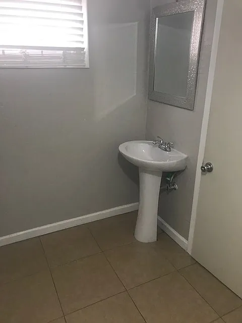 4 Plex Seller Finance — Photo 4