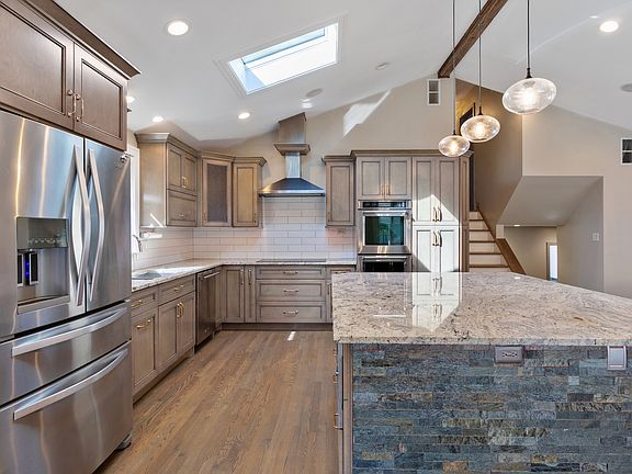 2nd image of 6110 S Normandy Ave