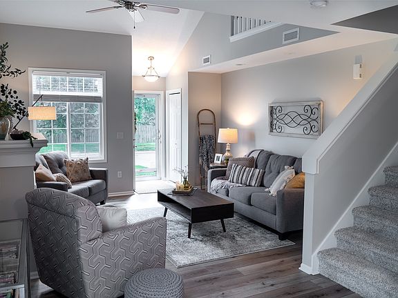 3rd image of 3799 Village Run Dr Unit 908