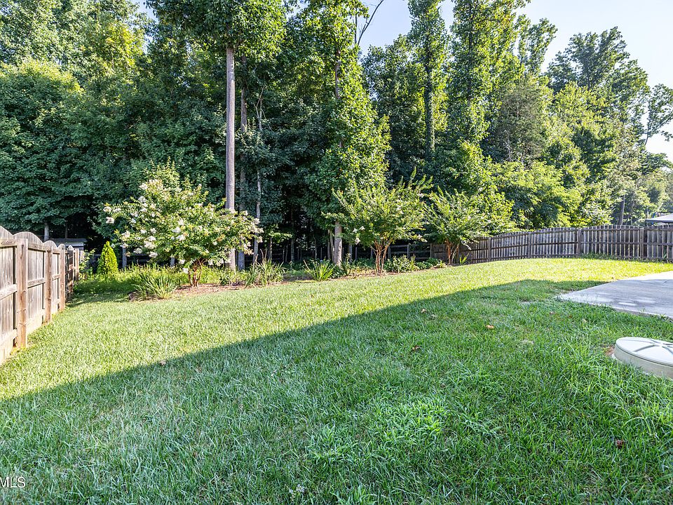 11915 Black Rd, Knoxville, TN 37932 Zillow