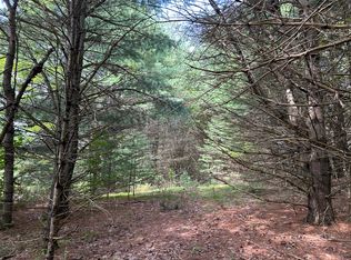 LOT M12 Ten Thorndike Rd, Unity, ME 04988