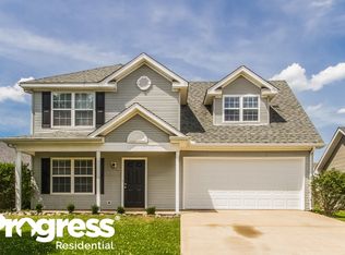 5052 Cornelius Dr, Murfreesboro, TN 37129