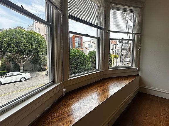 3rd image of 101 Cervantes Blvd APT 104