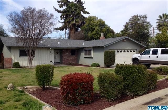 1st image of 211 N Bollinger Street