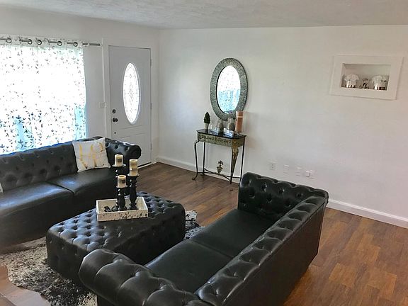 3rd image of 260 Coronada Blvd