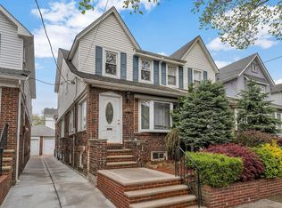 131 87th St, Brooklyn, NY 11209